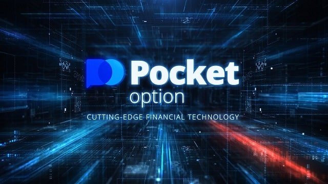 Mastering Trading Pocket Option Strategies for Success Mastering Trading Pocket Option Strategies for Success