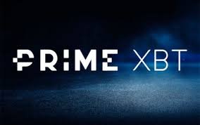 Maximize Your Trading Efficiency with PrimeXBT App Maximize Your Trading Efficiency with PrimeXBT App