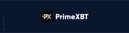 Maximize Your Trading Efficiency with PrimeXBT App Maximize Your Trading Efficiency with PrimeXBT App