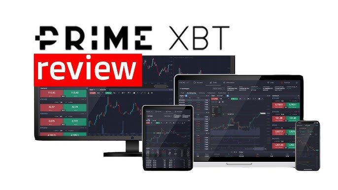 Maximizing Your Profits Trading PrimeXBT Made Easy Maximizing Your Profits Trading PrimeXBT Made Easy