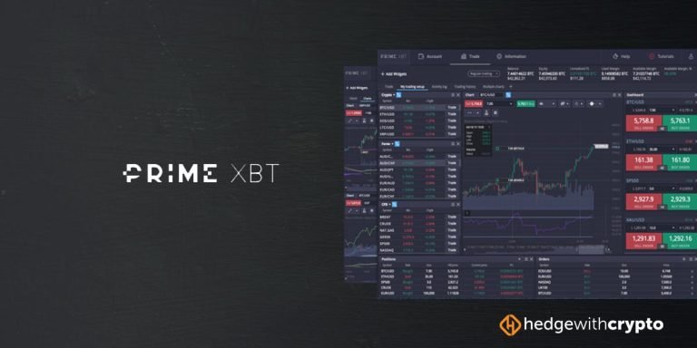 Maximizing Your Profits Trading PrimeXBT Made Easy Maximizing Your Profits Trading PrimeXBT Made Easy