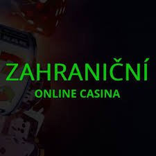 Objevte Nejlepší online casino pro zábavu a výhry Objevte Nejlepší online casino pro zábavu a výhry