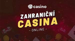 Objevte Nejlepší online casino pro zábavu a výhry Objevte Nejlepší online casino pro zábavu a výhry