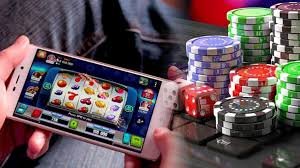 Objevte Nejlepší online casino pro zábavu a výhry Objevte Nejlepší online casino pro zábavu a výhry