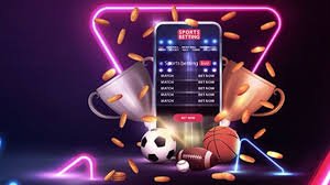 Play Slots Online and Keep Your Winnings 2