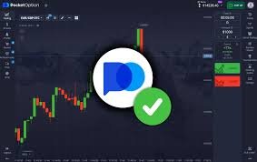 Pocket Option Account A Complete Guide to Trading Success Pocket Option Account A Complete Guide to Trading Success