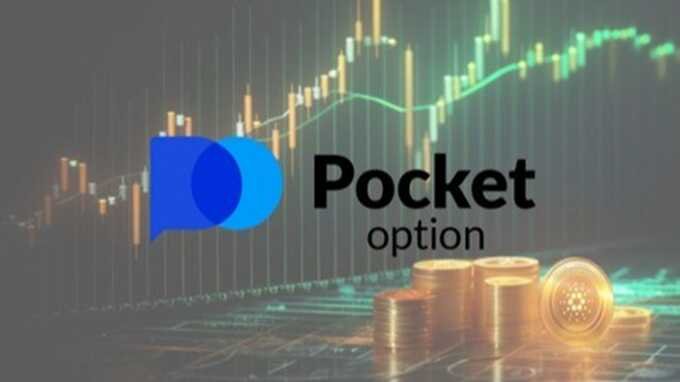 Pocket Option Trading Platform A Comprehensive Guide to Online Trading Success Pocket Option Trading Platform A Comprehensive Guide to Online Trading Success