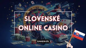 Sk kasina Objavte svet online hazardu v Slovenskej republike Sk kasina Objavte svet online hazardu v Slovenskej republike