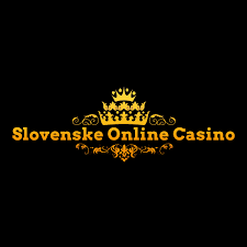 Sk kasina Objavte svet online hazardu v Slovenskej republike Sk kasina Objavte svet online hazardu v Slovenskej republike