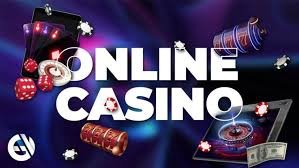 Slot Sites With Hourly Tournaments 3