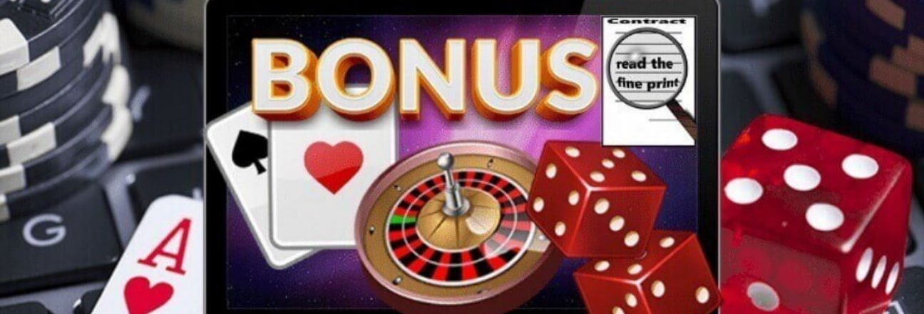 Slovenske casino online vklad cez - Všetko, čo potrebujete vedieť Slovenske casino online vklad cez - Všetko, čo potrebujete vedieť