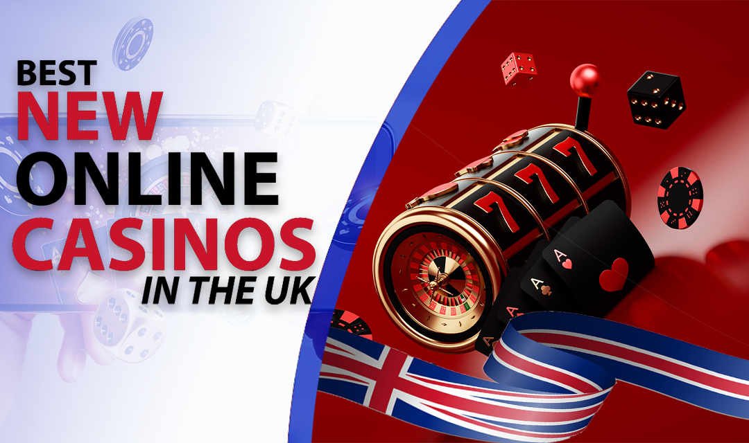 The Evolution of Casino Gambling in the Internet Online UK The Evolution of Casino Gambling in the Internet Online UK