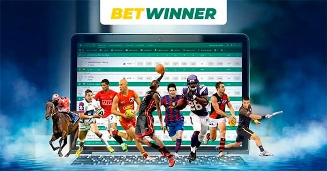The Exciting World of Casino Online Tips and Tricks to Win Big The Exciting World of Casino Online Tips and Tricks to Win Big