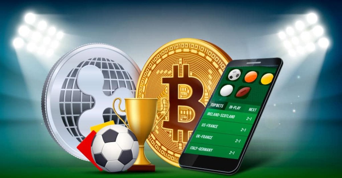 The Ultimate Guide to 77bd bet Unleashing a New Era of Online Betting The Ultimate Guide to 77bd bet Unleashing a New Era of Online Betting