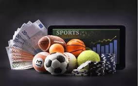 The Ultimate Guide to 77bd bet Unleashing a New Era of Online Betting The Ultimate Guide to 77bd bet Unleashing a New Era of Online Betting