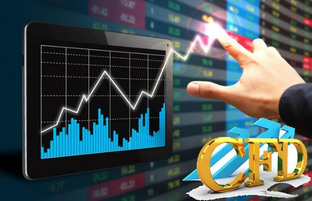 The Ultimate Guide to Finding the Best Forex & CFD Broker The Ultimate Guide to Finding the Best Forex & CFD Broker