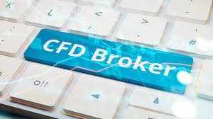 The Ultimate Guide to Finding the Best Forex & CFD Broker The Ultimate Guide to Finding the Best Forex & CFD Broker
