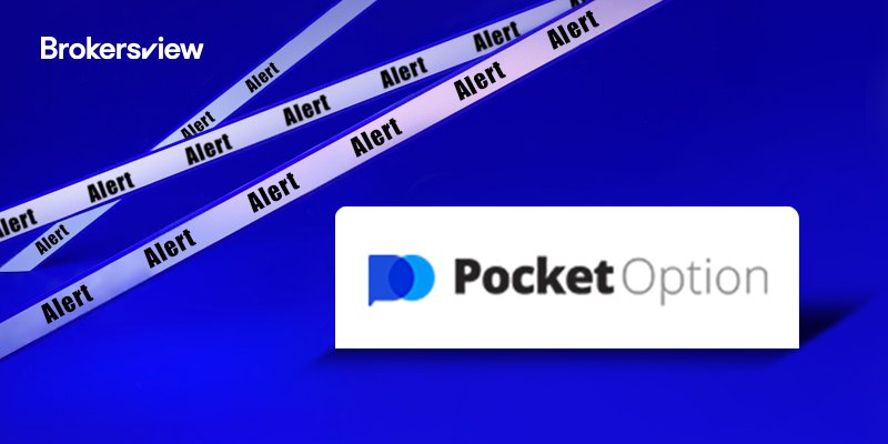 The Ultimate Guide to Pocket Option Trading Made Easy The Ultimate Guide to Pocket Option Trading Made Easy