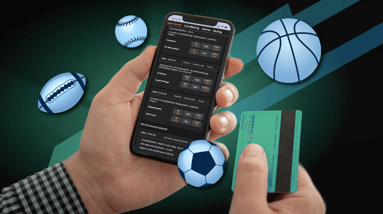 The Ultimate Guide to Soka Bet The Ultimate Guide to Soka Bet