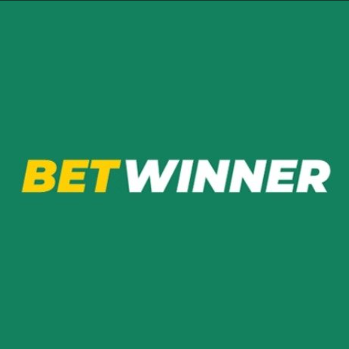 The Ultimate Guide to Sports Betting 4 The Ultimate Guide to Sports Betting 4