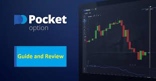 The Ultimate Guide to Trading on Platform Pocket Option The Ultimate Guide to Trading on Platform Pocket Option