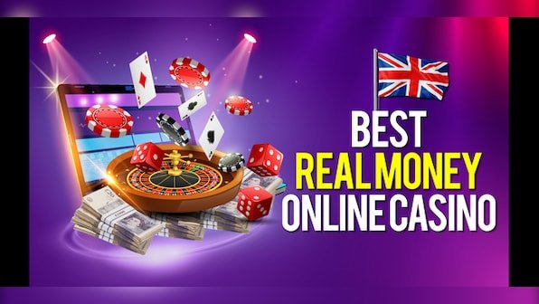 Tropical Wins Casino & Sportsbook - Your Ultimate Online Gaming Destination 10 Tropical Wins Casino & Sportsbook - Your Ultimate Online Gaming Destination 10