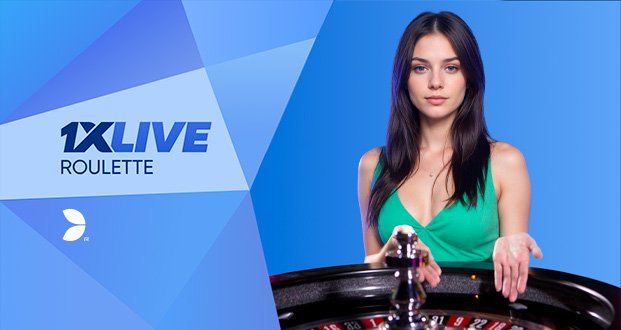 Ultimate Guide to 1xbet APK Download 7 Ultimate Guide to 1xbet APK Download 7