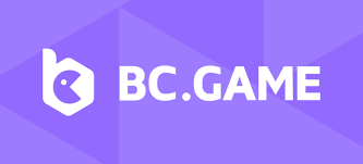 Ultimate Guide to BC Game App Download APK 14 Ultimate Guide to BC Game App Download APK 14
