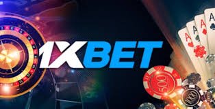 Ultimate Guide to Betting 1xbet Malaysia 17 Ultimate Guide to Betting 1xbet Malaysia 17