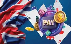 Ultimate Guide to Online Casino Blackjack UK 5 Ultimate Guide to Online Casino Blackjack UK 5