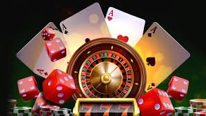 Ultimate Guide to Online Casino Slots Strategies Ultimate Guide to Online Casino Slots Strategies