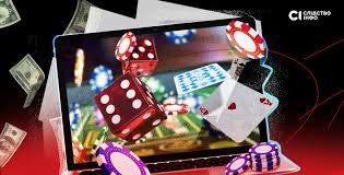 Ultimate Guide to Online Casino Slots Strategies Ultimate Guide to Online Casino Slots Strategies