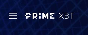 Understanding PrimeXBT Funding Your Guide to Efficient Trading Understanding PrimeXBT Funding Your Guide to Efficient Trading