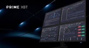 Understanding PrimeXBT Funding Your Guide to Efficient Trading Understanding PrimeXBT Funding Your Guide to Efficient Trading