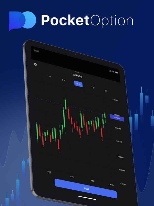 Understanding the ATR Pocket Option Indicator Understanding the ATR Pocket Option Indicator