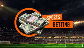 Unlocking the Secrets of Prime Bet Strategies for Success Unlocking the Secrets of Prime Bet Strategies for Success