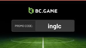 Unlocking the Thrills of Casino BC Game 11