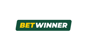 Welcome to Casino BetWinner Turkish Experience the Thrill of Online Gaming Welcome to Casino BetWinner Turkish Experience the Thrill of Online Gaming