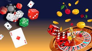 Why Reload Bonuses Are Essential for Every Player Why Reload Bonuses Are Essential for Every Player