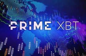 Withdrawal PrimeXBT A Comprehensive Guide to Smooth Transactions Withdrawal PrimeXBT A Comprehensive Guide to Smooth Transactions