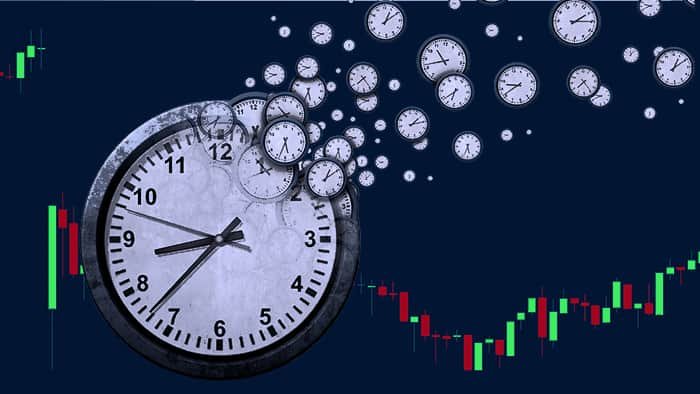 Your Guide to the Best App for Forex Trading Your Guide to the Best App for Forex Trading