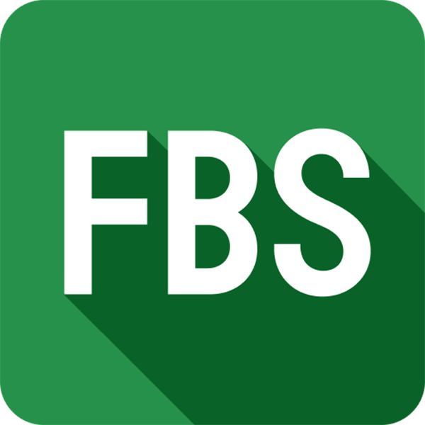 Your Guide to the Best App for Forex Trading Your Guide to the Best App for Forex Trading