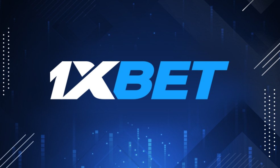 1xBet 코리아 앱 다운로드 13 1xBet 코리아 앱 다운로드 13