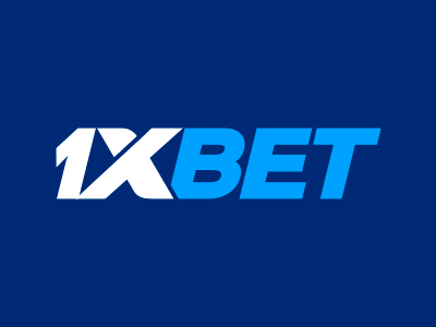 1xBet 日本アプリをダウンロード - スムーズなベット体験 1xBet 日本アプリをダウンロード - スムーズなベット体験
