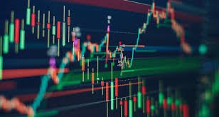 A Comprehensive Guide to the Best Trading Platform for Crypto A Comprehensive Guide to the Best Trading Platform for Crypto