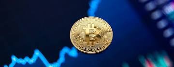 A Comprehensive Guide to the Best Trading Platform for Crypto A Comprehensive Guide to the Best Trading Platform for Crypto