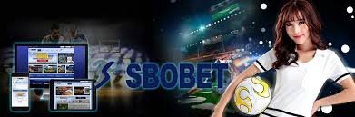Agen Taruhan Bola Sbobet Panduan Lengkap untuk Pemain Judi Online