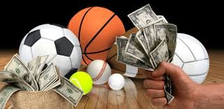 Apostando Inteligentemente Una Guía Completa sobre Betwinner Apostando Inteligentemente Una Guía Completa sobre Betwinner