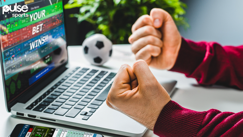 Apostando Inteligentemente Una Guía Completa sobre Betwinner Apostando Inteligentemente Una Guía Completa sobre Betwinner