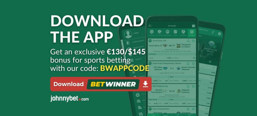 betwinner Comprehensive Guide to Features, App and Responsible Betting